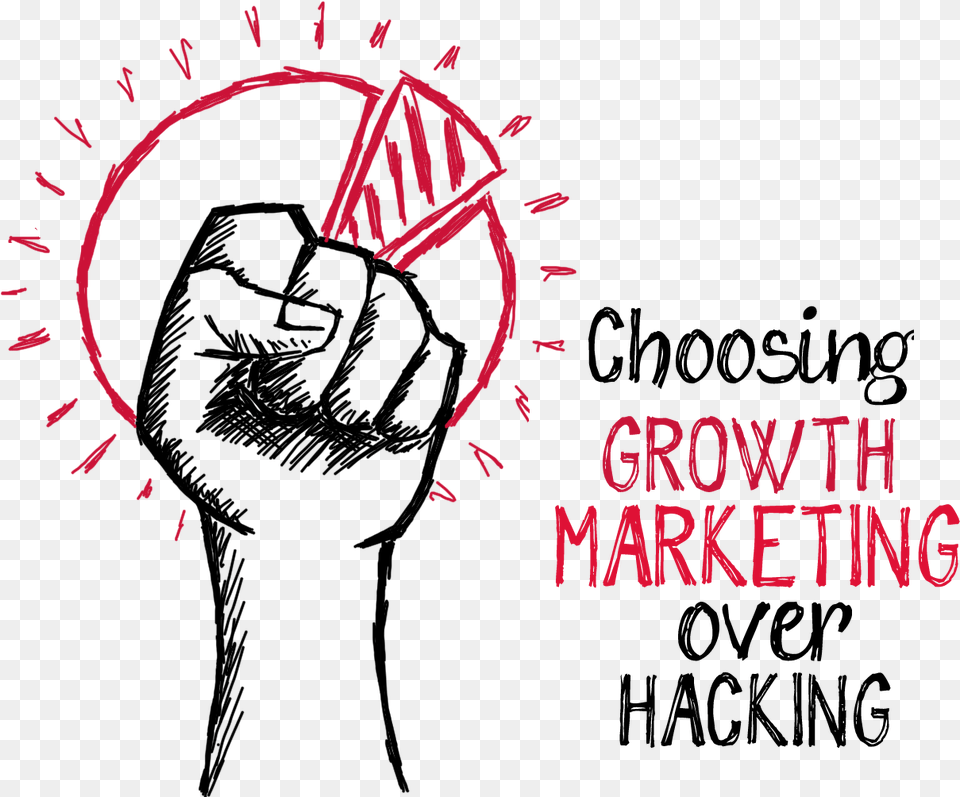 Growth Marketing Over Hacking Drawing, Baby, Person Free Png