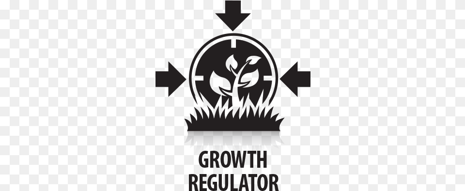 Growth Regulator Plant Growth Regulator Icon, Logo, Person, Emblem, Symbol Free Png