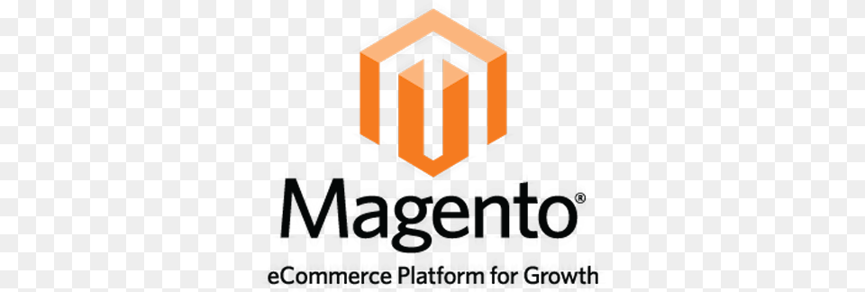Growth Tip 011 Magento Ecommerce Platform For Growth Logo, Body Part, Hand, Person Free Transparent Png