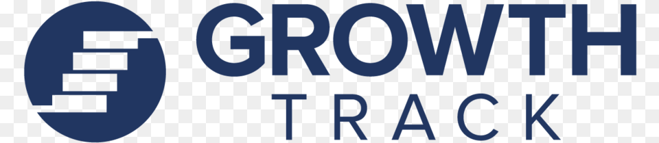 Growth Track Logo Oval, Text, City Png