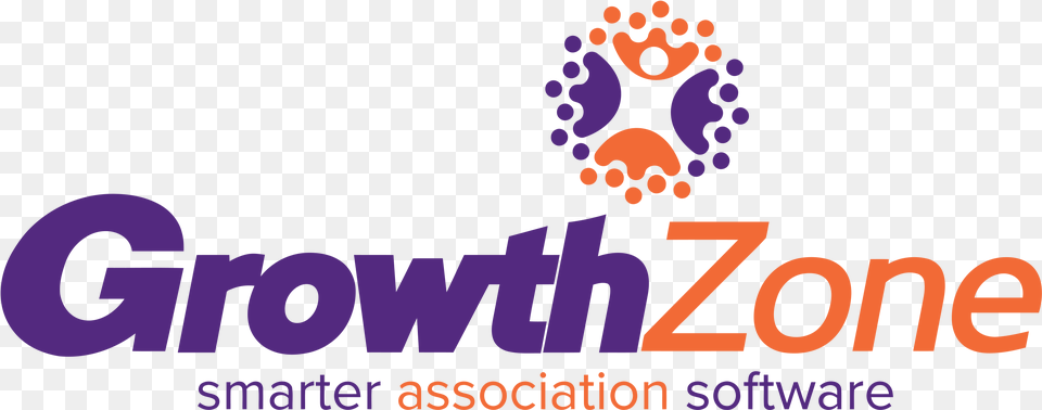 Growthzone Logo Png