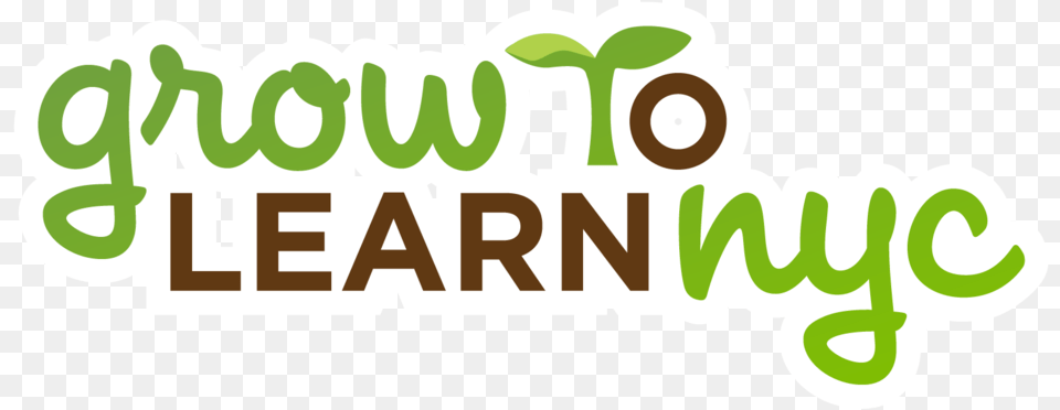 Growtolearn Large Grow To Learn, Logo, People, Person, Text Free Transparent Png