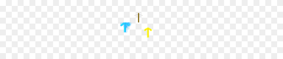 Growtopia Pickaxes Pack Cursors Free Transparent Png