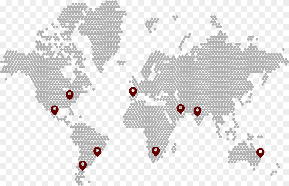 Grs Offices World Map Basel Switzerland On World Map, Pattern, Person, Face, Head Png