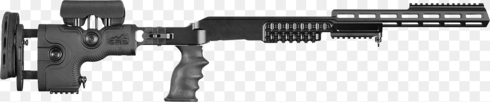 Grs Ragnarok, Firearm, Gun, Rifle, Weapon Png Image