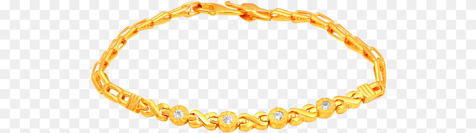 Grt Jewellers Bracelets For Ladies, Accessories, Bracelet, Jewelry, Ornament Free Png Download