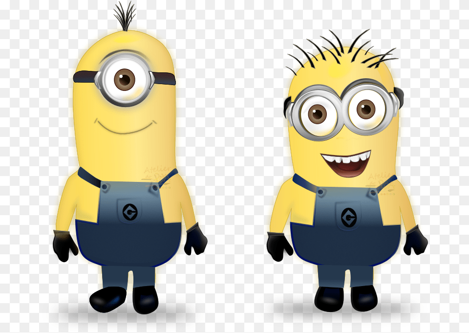 Grtis Cartoon, Baby, Person Free Png