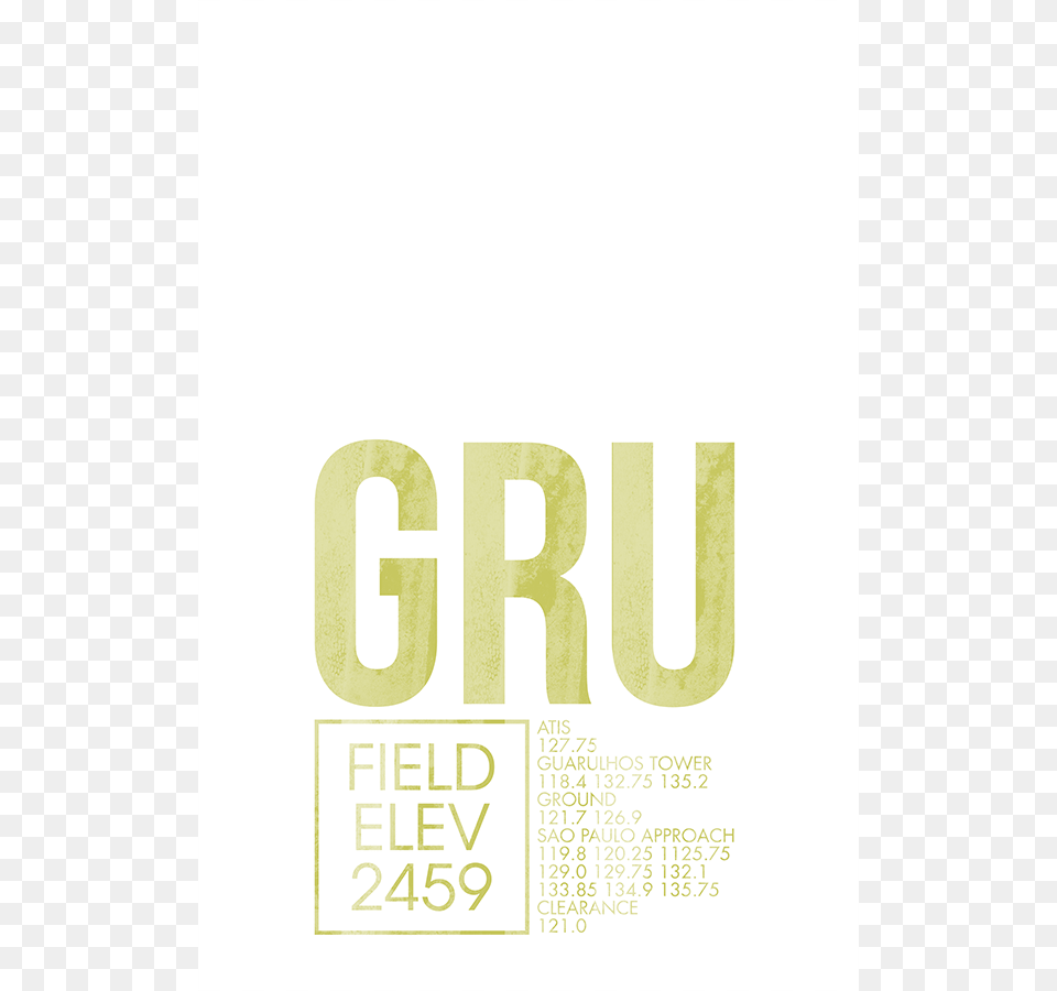 Gru Atc Paulo, Page, Text, Advertisement, Poster Free Transparent Png
