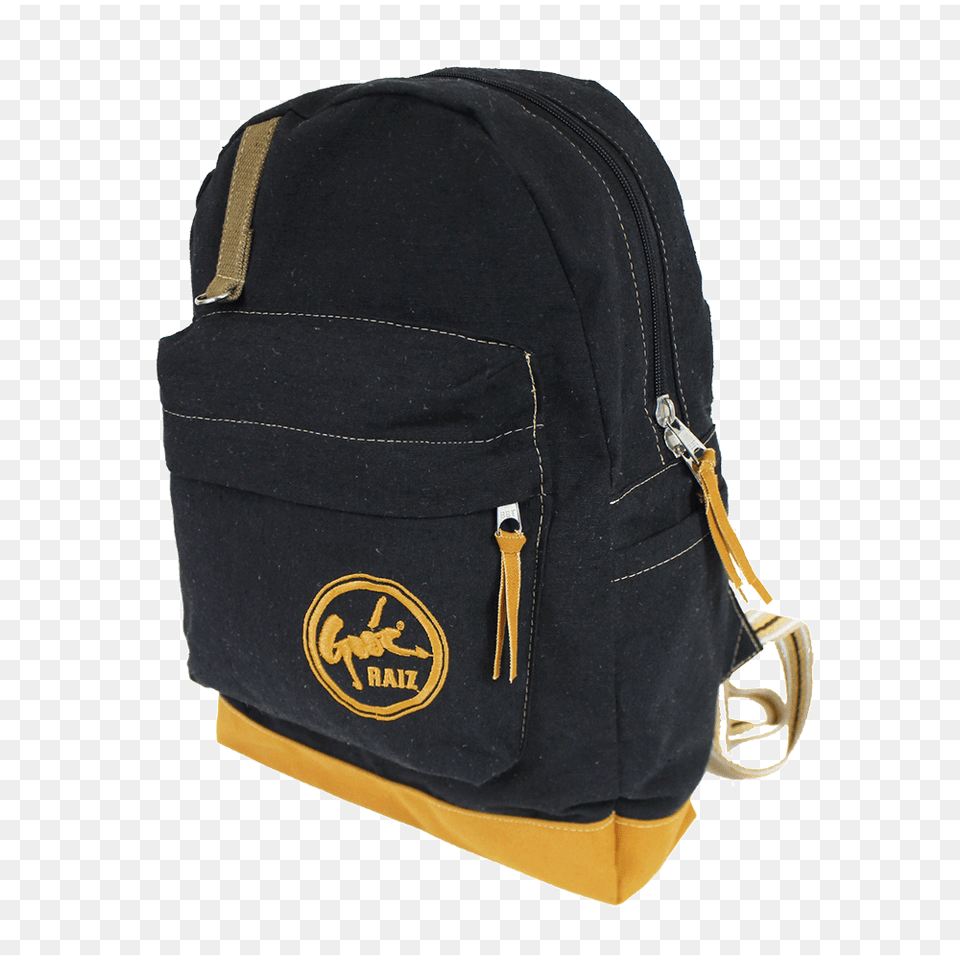 Gru Backpack Messenger Bag Png