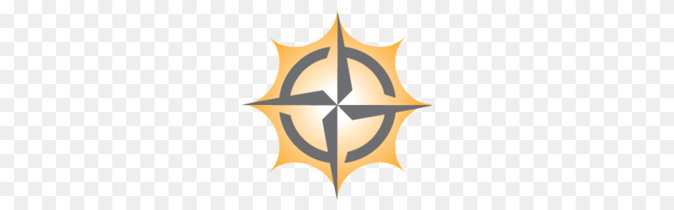 Gru Icon, Symbol Free Png