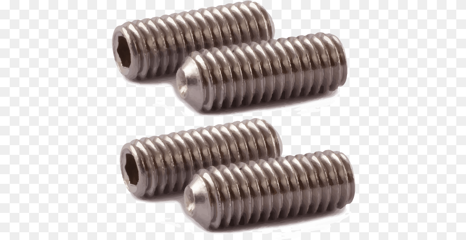 Grub Screws, Machine, Screw, Ball, Baseball Png