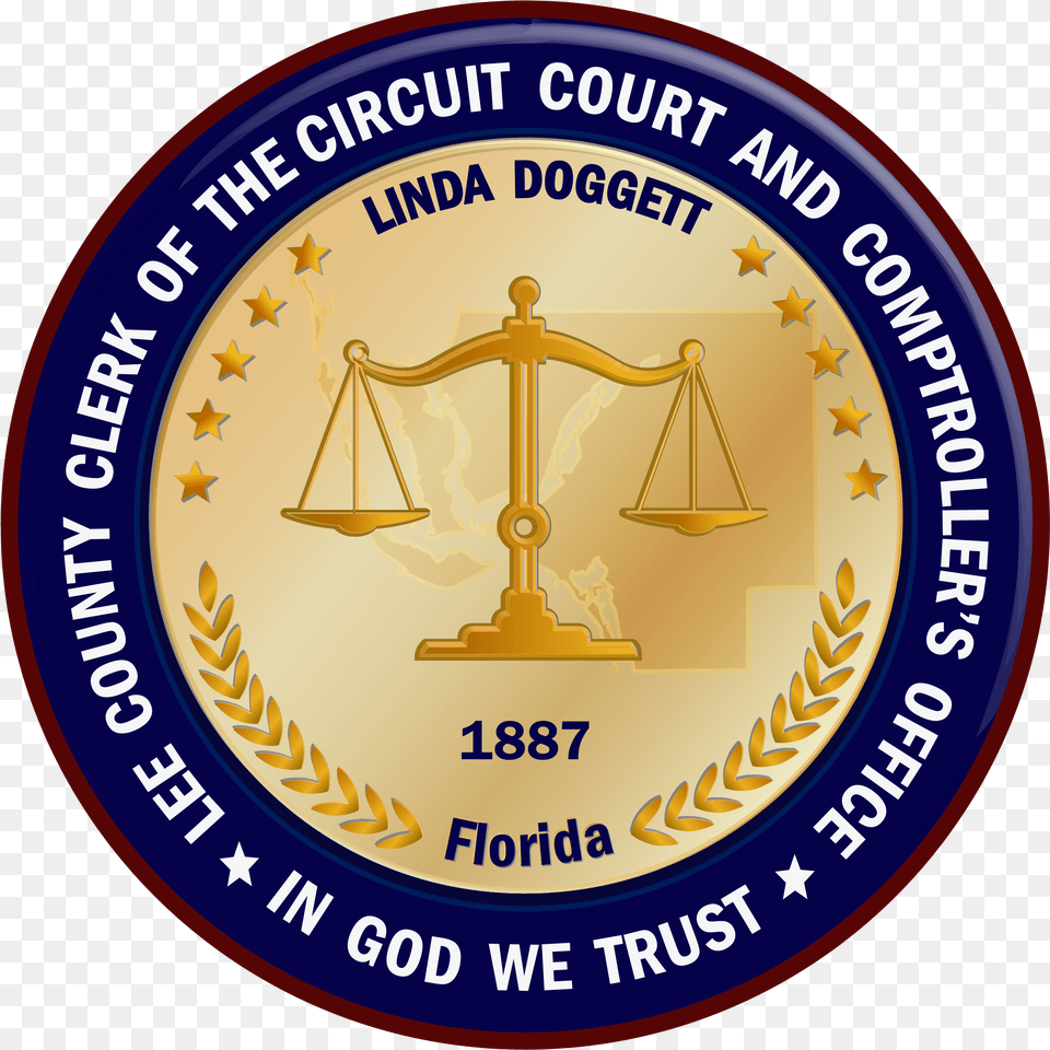 Gruber Law Offices, Gold, Emblem, Symbol, Logo Png