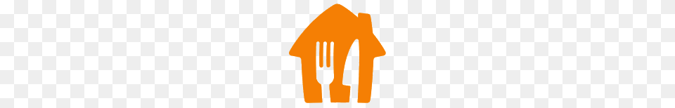 Grubhub Thumbnail, Cutlery, Fork Png Image