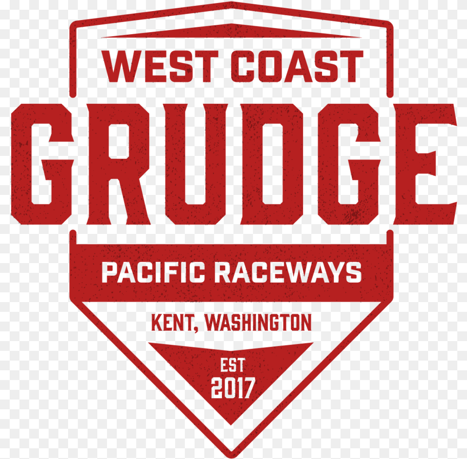 Grudge, Logo, Advertisement, Poster Png Image