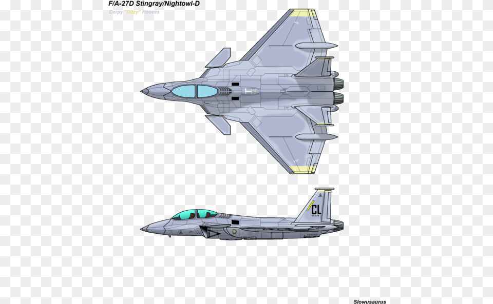 Grumman F 14 Tomcat, Aircraft, Airplane, Transportation, Vehicle Free Png