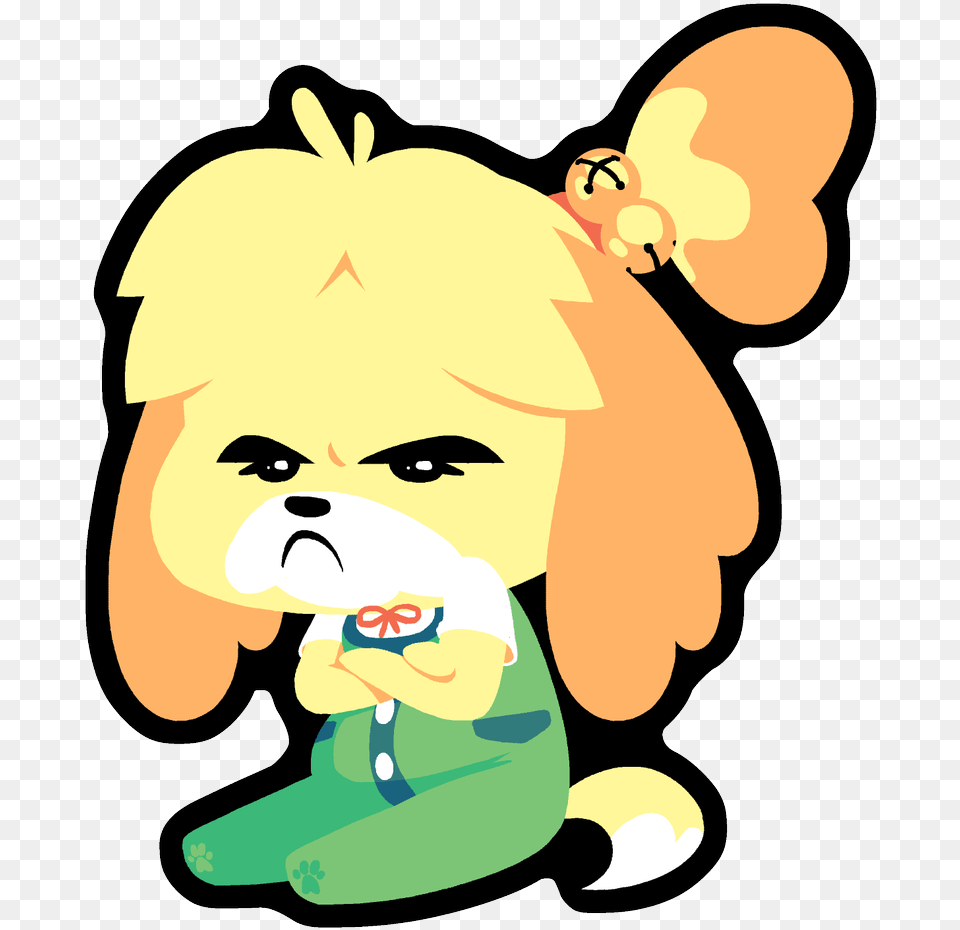 Grumpy Babby Belle Happy, Baby, Person, Head, Face Free Transparent Png