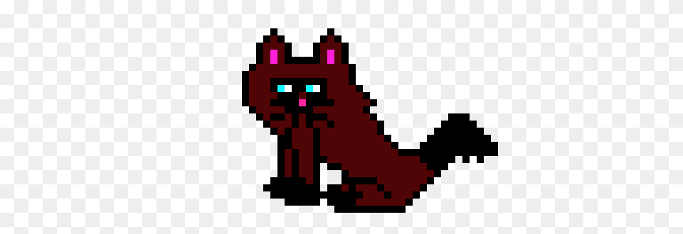 Grumpy Cat Pixel Art Maker Png