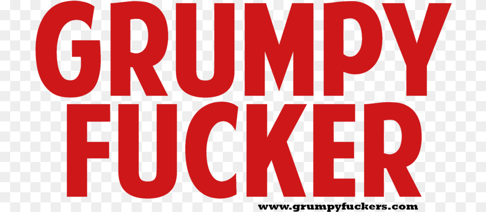 Grumpy Fucker Capgt Oval, Book, Publication, Text, Dynamite Free Png Download