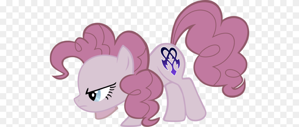 Grumpy Pie My Little Pony Friendship Is Magic, Cartoon, Baby, Person Free Png