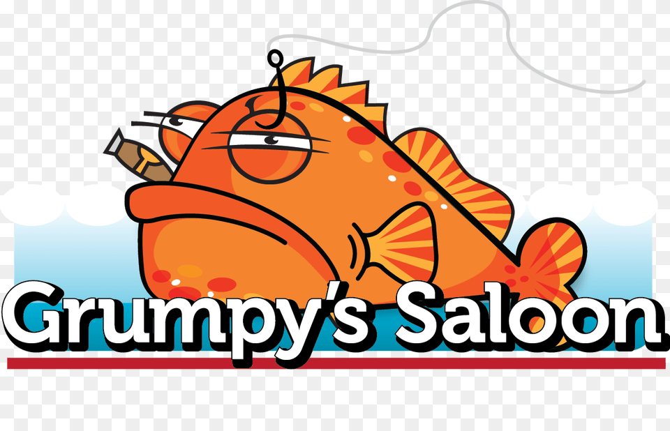 Grumpys Home, Dynamite, Weapon, Water, Animal Free Transparent Png