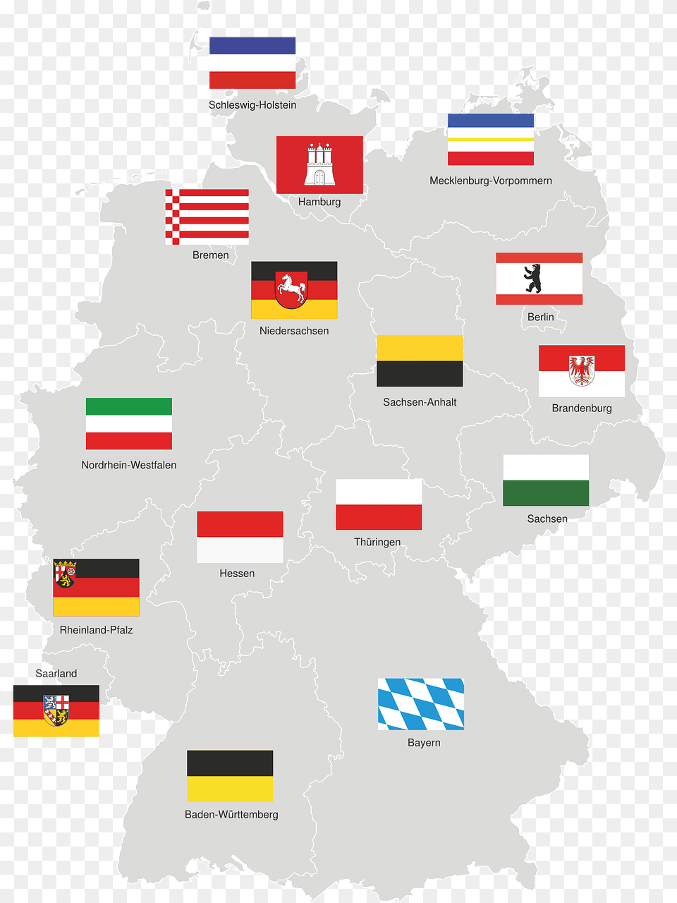Grunderwerbsteuer Deutschland 2019, Chart, Plot, Map, Atlas Free Png