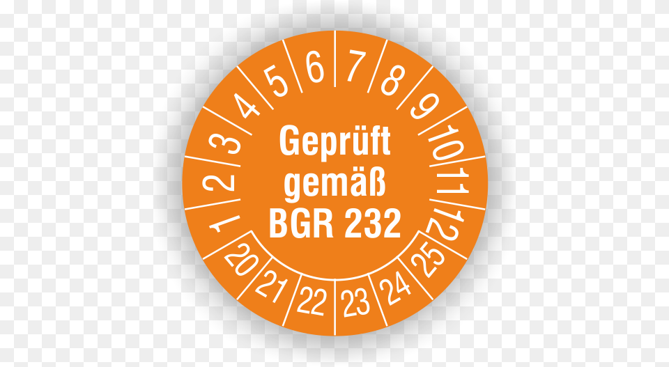 Grundplaketten Mit Wunschtext Logo 108 Prfplaketten Overig Dot, Text, Tape Free Png Download
