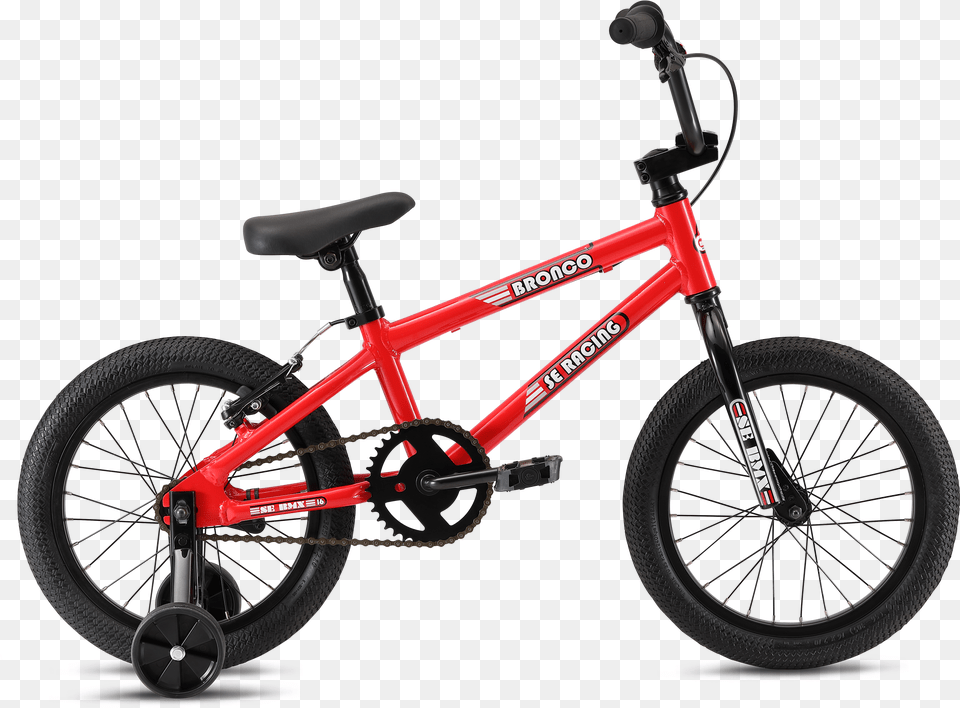 Grunge 12 Frame, Bicycle, Transportation, Vehicle, Bmx Free Transparent Png