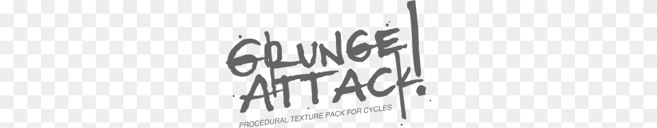 Grunge Attack Texture Pack, Text, Handwriting, Person, Baby Png