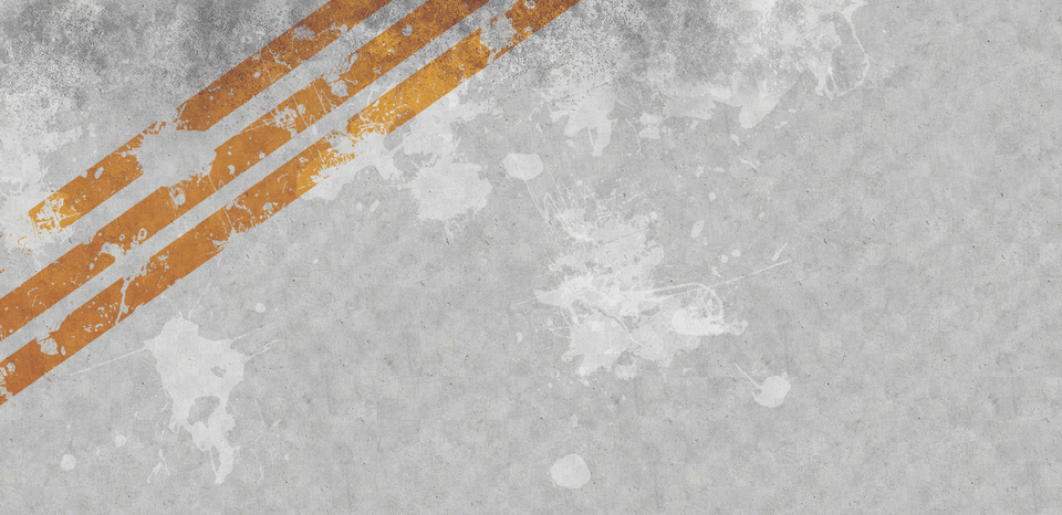 Grunge Background By Chocotemplates U5132 Fr Rizq E Halal, Texture, Stain Free Transparent Png
