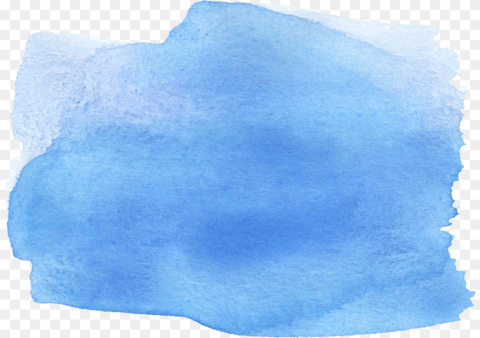 Grunge Brush, Ice, Nature, Outdoors, Iceberg Free Png