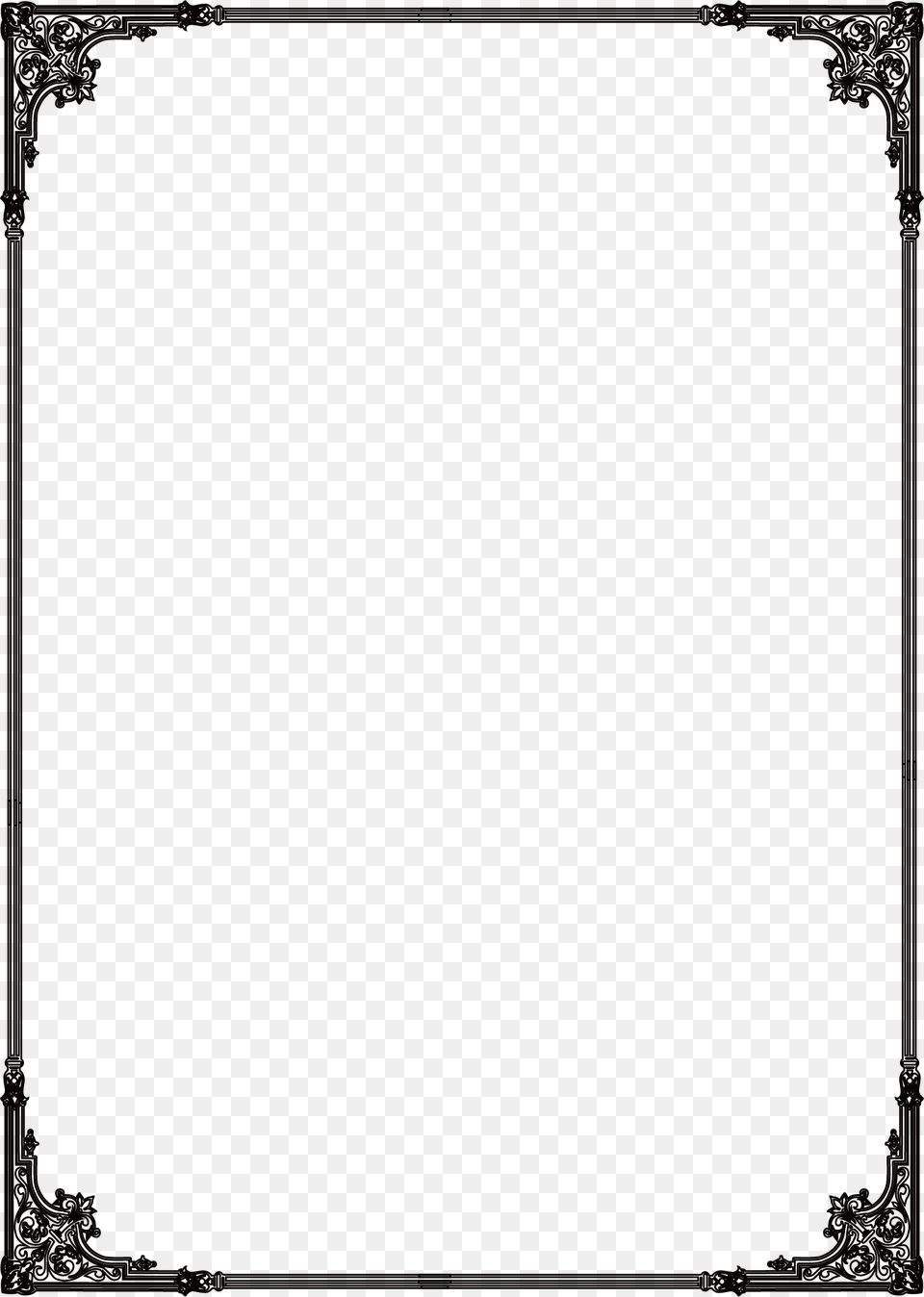 Grunge Clip Art, White Board, Page, Text Png
