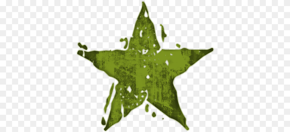 Grunge Cliparts 7 512 X 512 Webcomicmsnet Grunge Stars Clipart, Symbol, Star Symbol, Animal, Fish Png Image