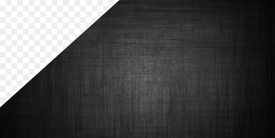 Grunge Danger Background Architecture, Building, Texture, Home Decor, Triangle Png Image