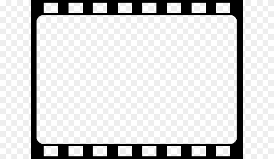Grunge Film Strip Negative Film Frame, White Board, Computer Hardware, Electronics, Hardware Png
