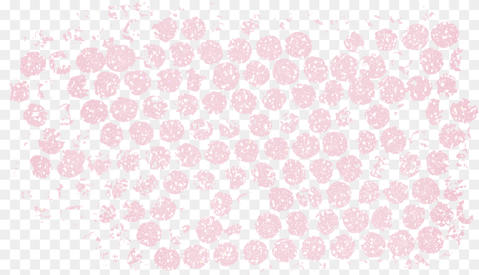 Grunge Filter, Pattern, Art, Floral Design, Graphics Free Png