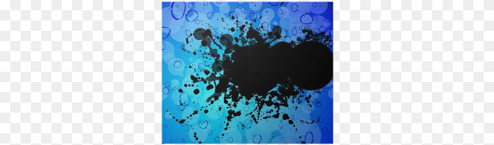 Grunge Liquid Splash Drops Background Poster Pixers Natural Environment, Art, Graphics, Painting Free Png