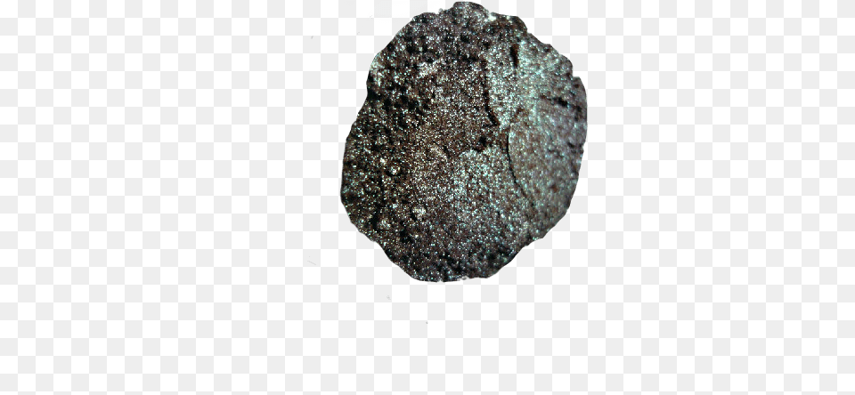 Grunge Loose Pigment Kiwi Greenbrown Mica Powder Pigment Epoxyresinsoapplastidip, Rock, Mineral, Outdoors, Night Png