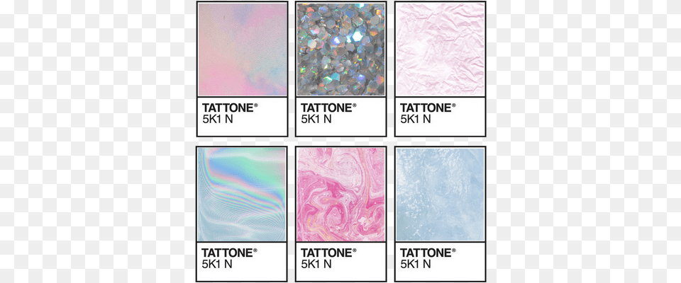 Grunge Overlay And Pastel Image Tattone 5k1 N, Mineral, Art, Collage, Accessories Png