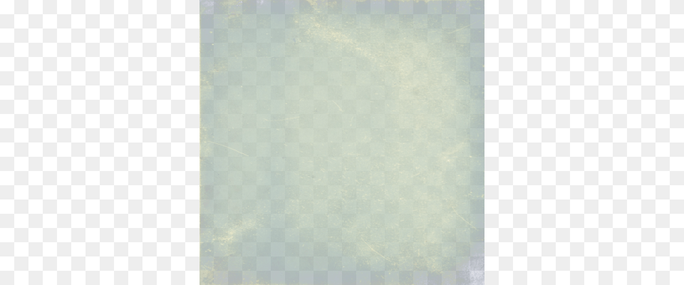Grunge Overlay Overlay Sky, Texture, Canvas Free Transparent Png