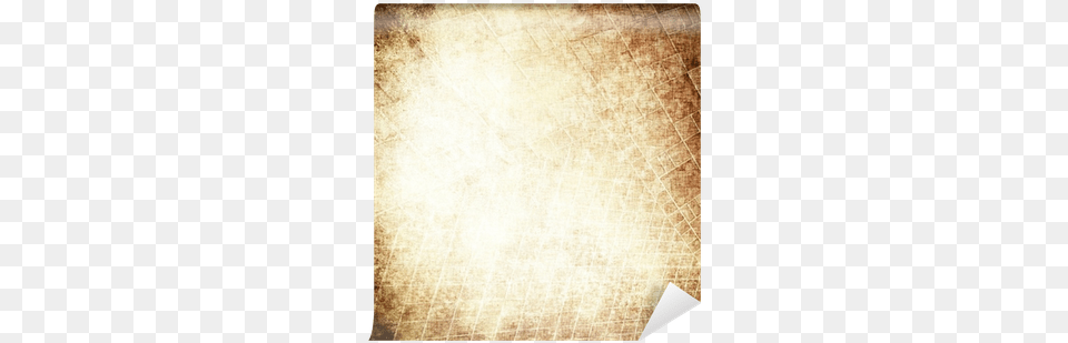 Grunge Parchment Background With Delicate Grid Pattern Light, Texture, Canvas, Floor, Home Decor Png