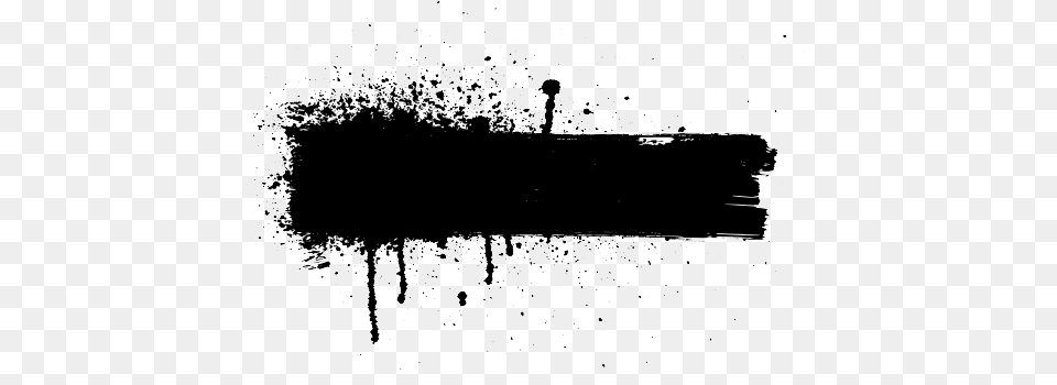 Grunge Picture Grunge, Brush, Device, Tool Free Png