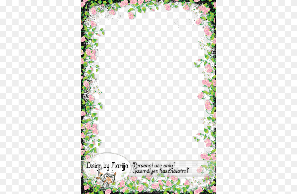 Grunge Princess Felicitari Cu Sf Constantin Si Elena, Art, Floral Design, Graphics, Pattern Free Png