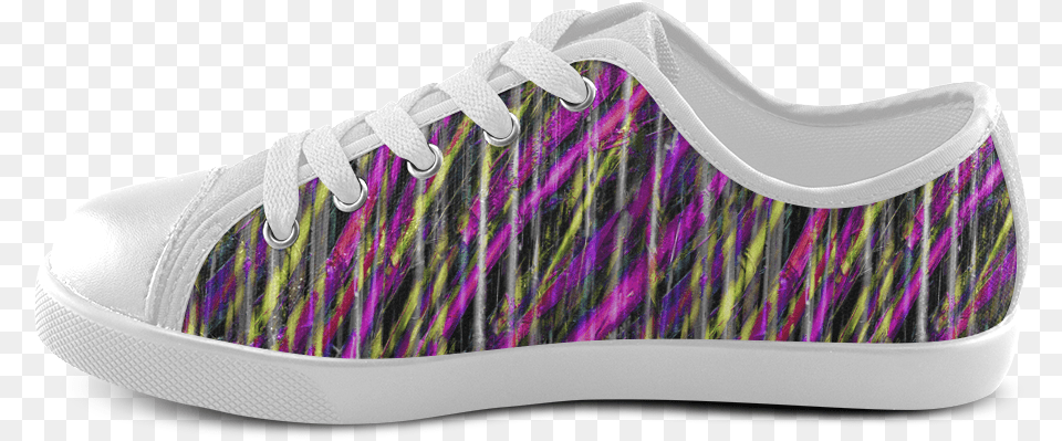 Grunge Runner Skate Shoe, Clothing, Footwear, Sneaker, Canvas Png