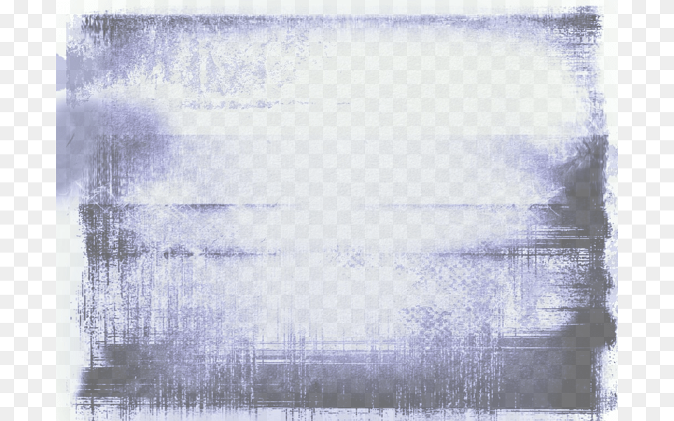 Grunge Texture, Canvas, Aluminium, Lighting, Art Png