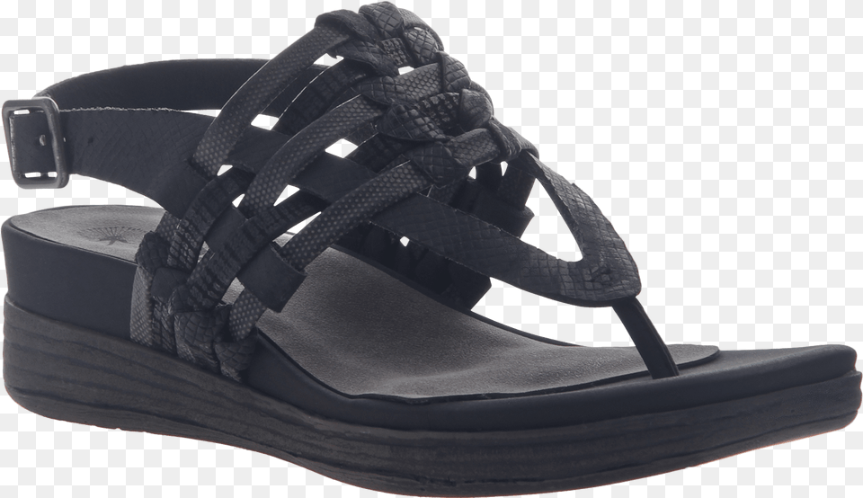 Grunge Texture Black And White, Clothing, Footwear, Sandal, Shoe Png Image
