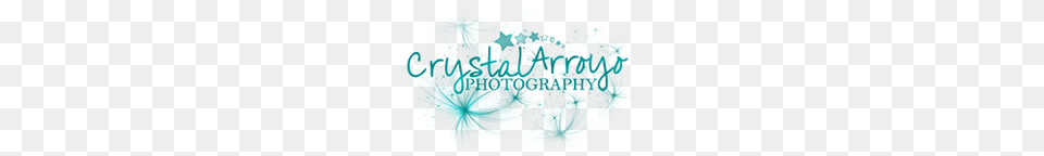 Grunge Texture Crystal Arroyo Photography, Art, Graphics, Modern Art, Nature Free Transparent Png