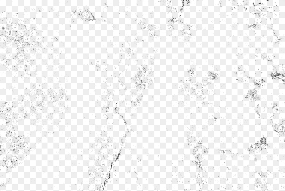 Grunge Texture Vector, Gray Png