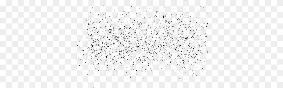 Grunge Texture Vector Vector Grunge, Animal, Flock, White Board Free Transparent Png