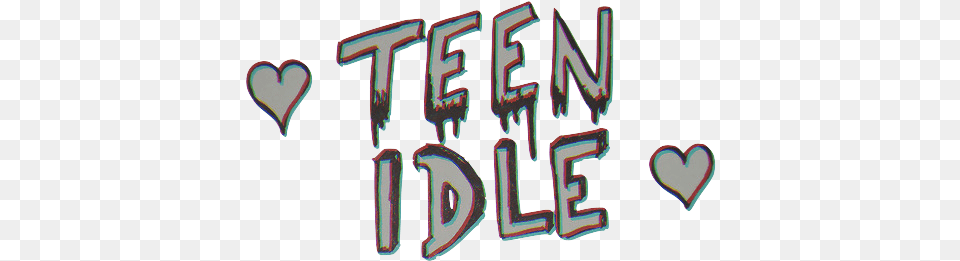 Grunge Tumblr Corazones Tumblr Pictures Images Marina And The Diamonds Teen Idle Drawing, Text, Dynamite, Weapon, Art Png
