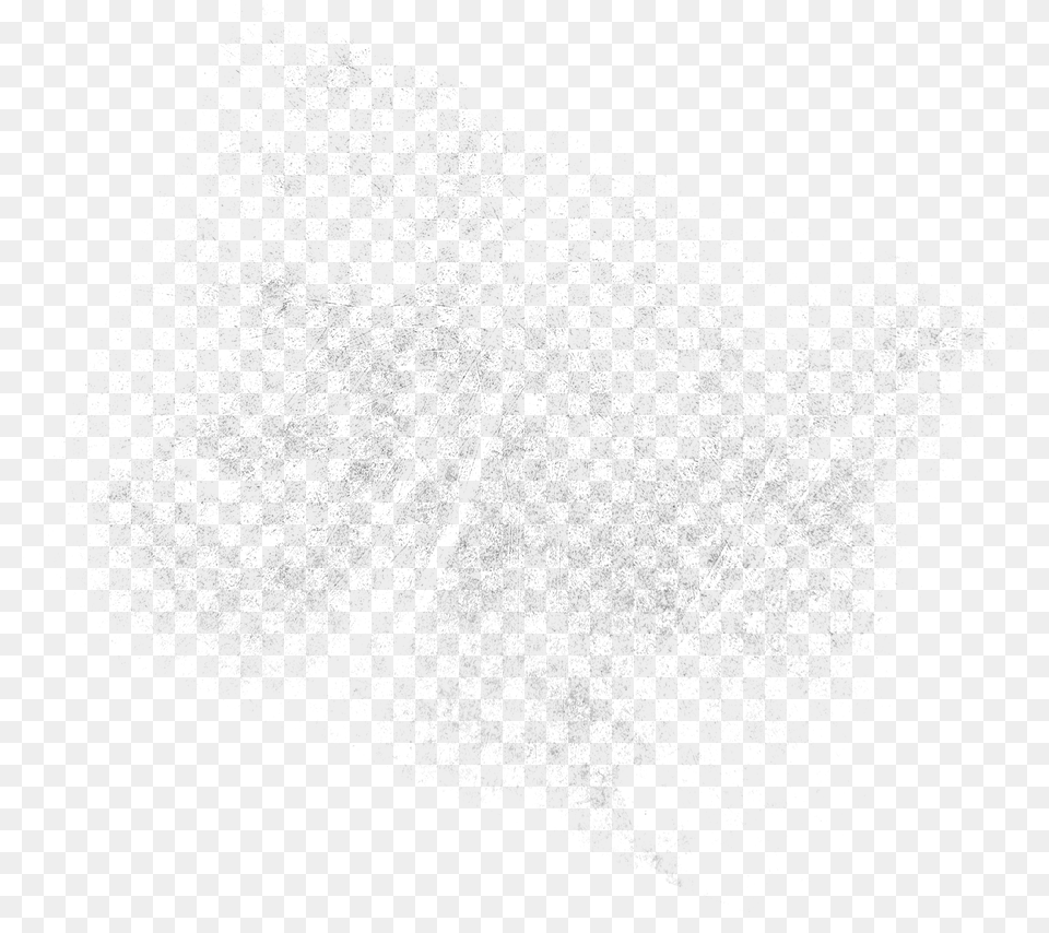 Grunge White Black Photo Clipart Sketch, Art, Drawing, Paper Free Png Download